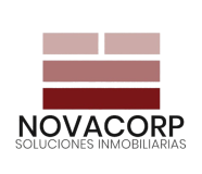 NOVACORP