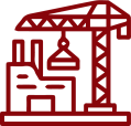 diseños personalizados